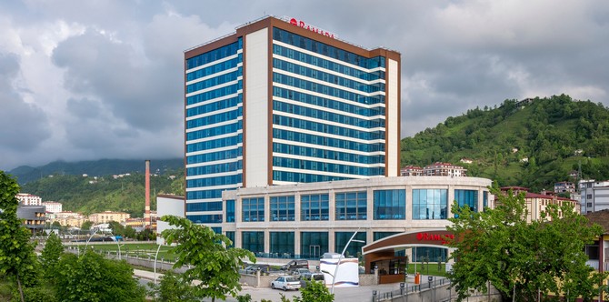 ramada-plaza-rize-oteli-(3)-001.jpg
