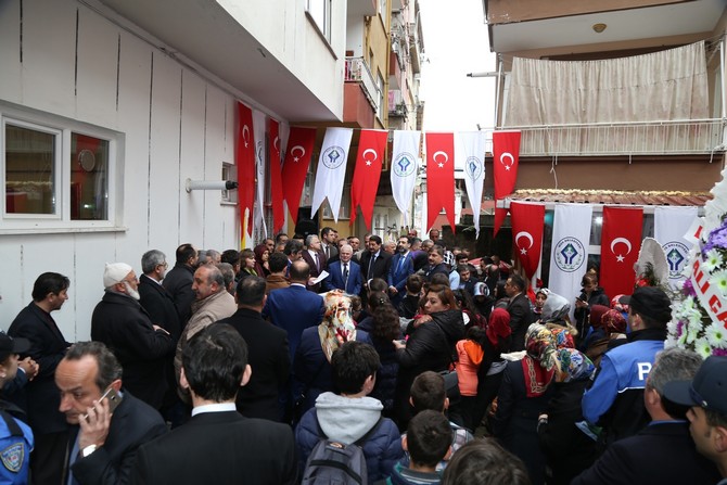 ramazan-avci-genclik-egitim-merkezi-acildi-(4).jpg