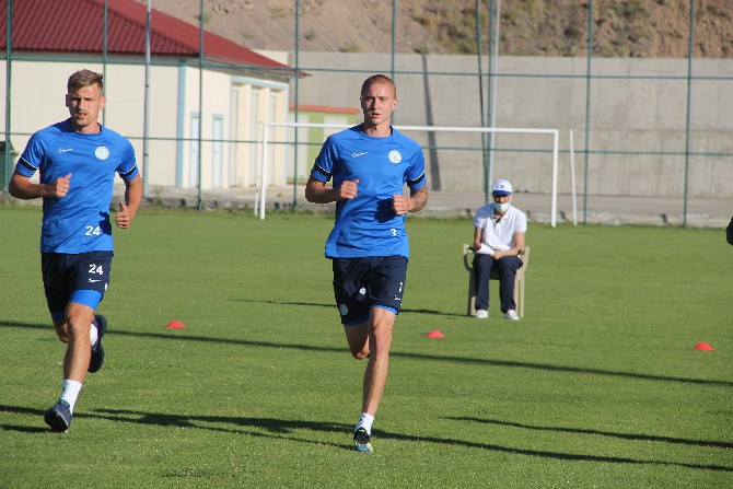 rasmus-sebastian-holmen-caykur-rizespor-1.jpg