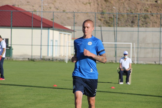 rasmus-sebastian-holmen-caykur-rizespor-5.jpg