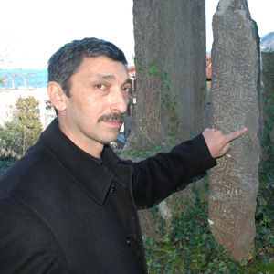 recep-001.jpg