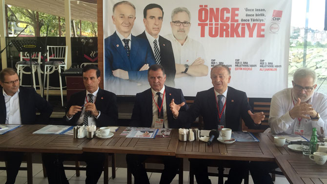 recep-durmus-cetin-keceli-mesut-rakici-kemal-koymen-ali-sahinler-001.jpg recep-durmus-cetin-keceli-mesut-rakici-kemal-koymen-ali-sahinler-001.jpg