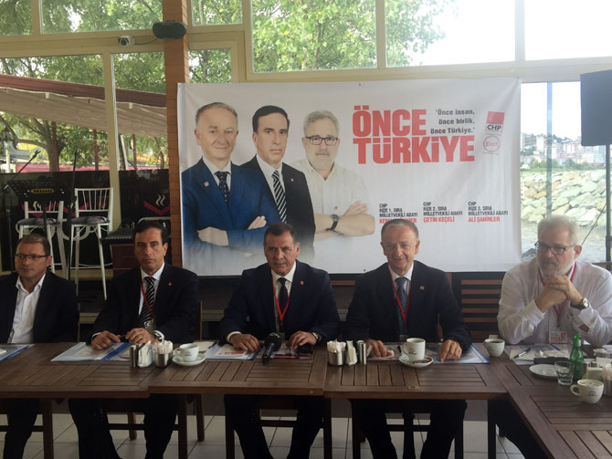 recep-durmus-cetin-keceli-mesut-rakici-kemal-koymen-ali-sahinler.jpg recep-durmus-cetin-keceli-mesut-rakici-kemal-koymen-ali-sahinler.jpg