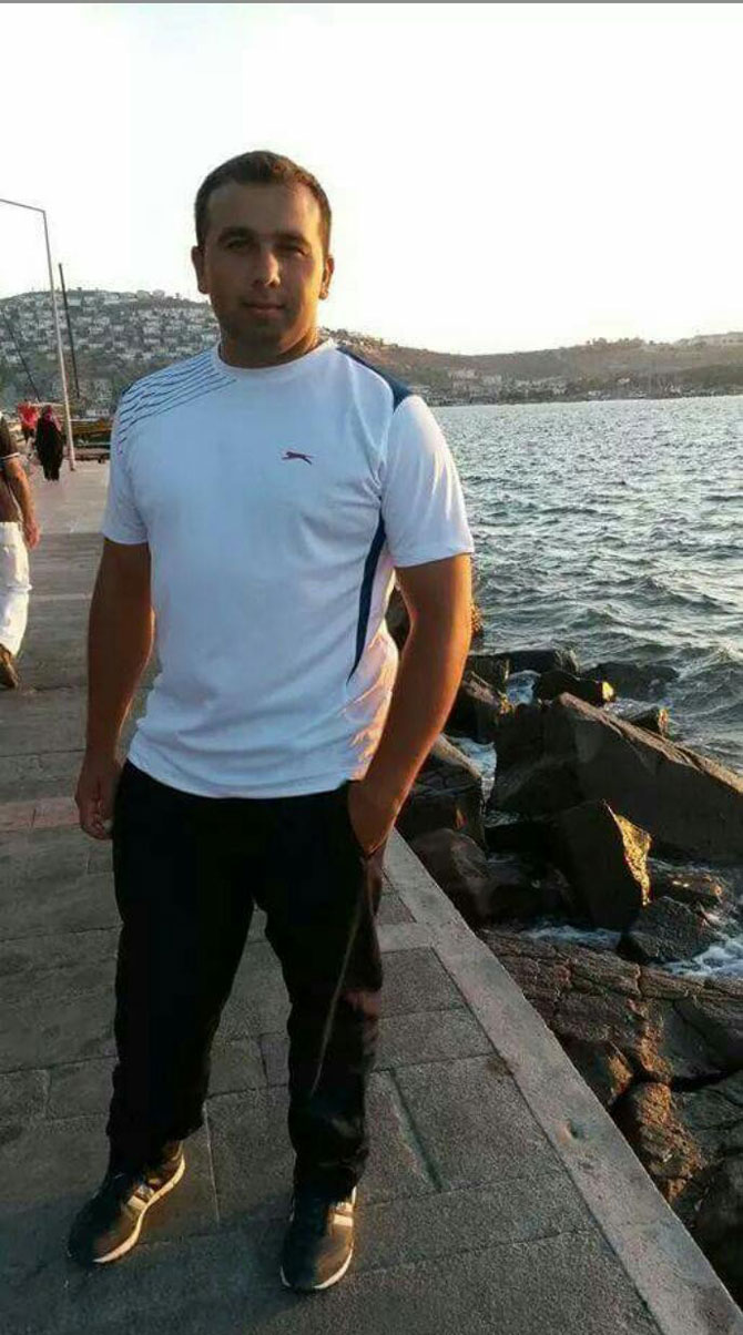 recep-erdogan-gumushaneli-sehit.jpg recep-erdogan-gumushaneli-sehit.jpg