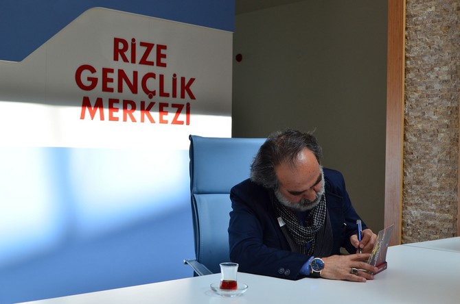 recep-garip-rizede-(1).jpg