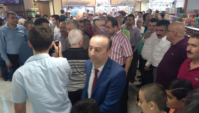 recep-hapeloglu-001.jpg recep-hapeloglu-001.jpg