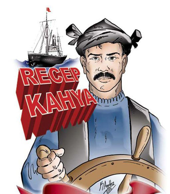recep-kahya-kimdir.jpg