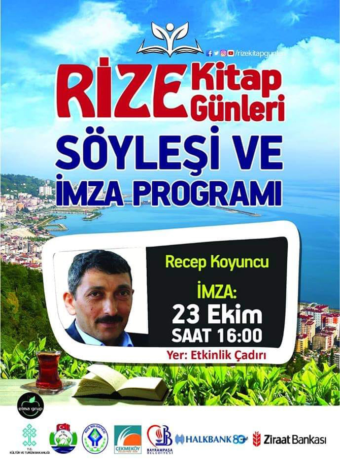 recep-koyuncu,-rize-kitap-gunleri’nden-cikarildi-53.jpg