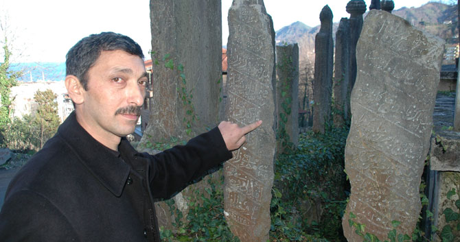 recep-koyuncu-001.jpg recep-koyuncu-001.jpg