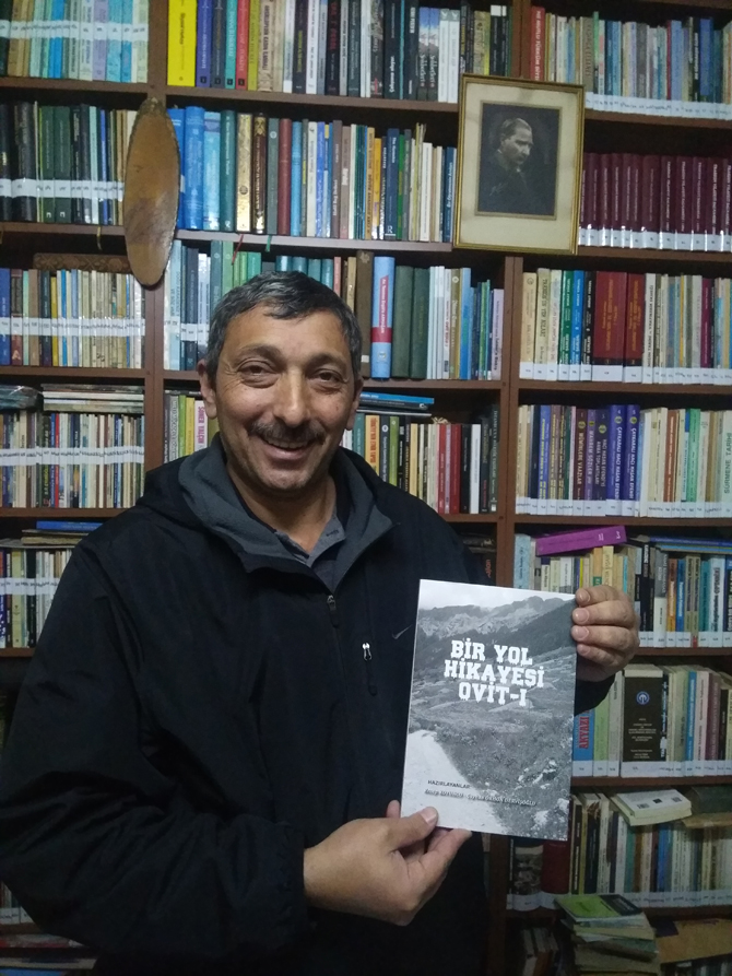 recep-koyuncu-bir-yol-hikayesi-ovit-1.jpg