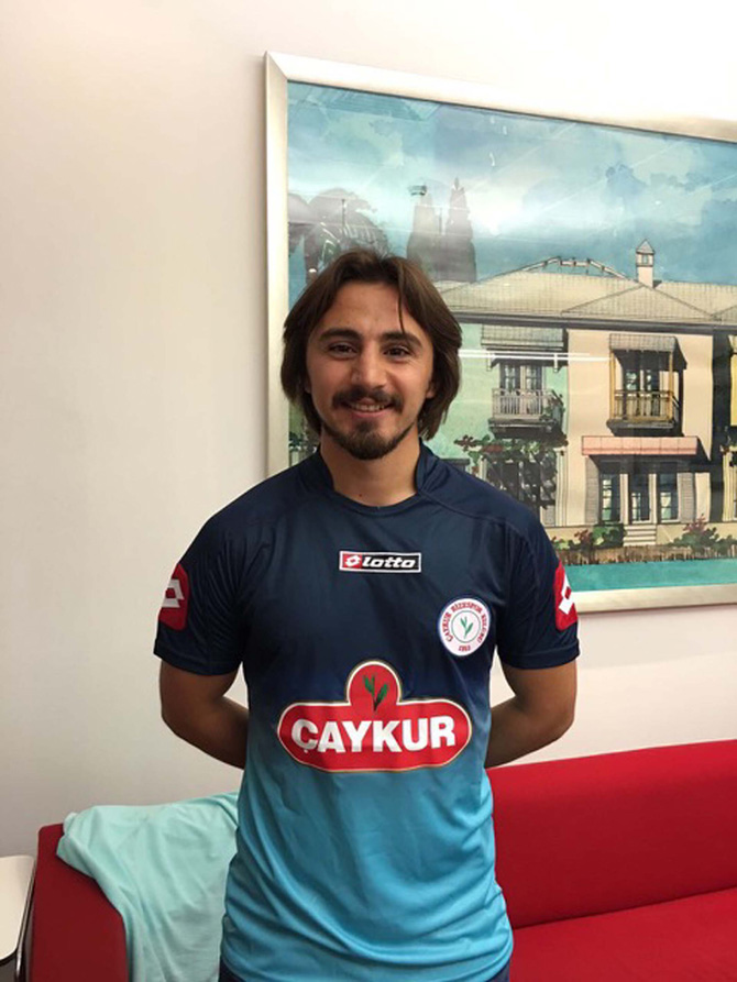 recep-niyaz,-rizesporda-53.jpg recep-niyaz,-rizesporda-53.jpg