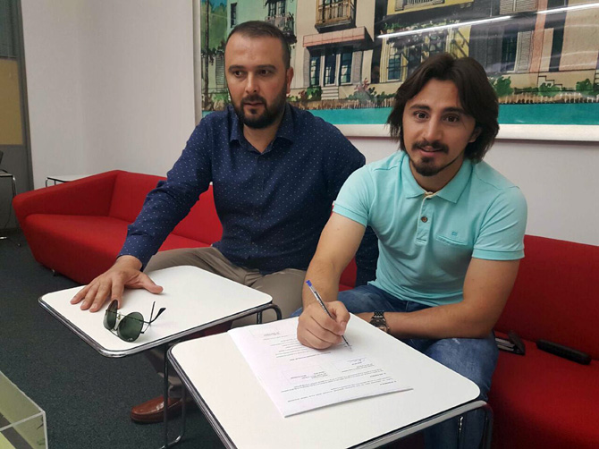 recep-niyaz,-rizesporda-54.jpg recep-niyaz,-rizesporda-54.jpg