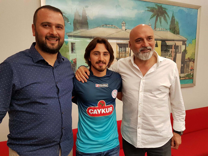 recep-niyaz,-rizesporda-55.jpg recep-niyaz,-rizesporda-55.jpg