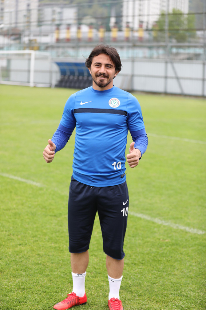 recep-niyaz-rizespor-002.jpg