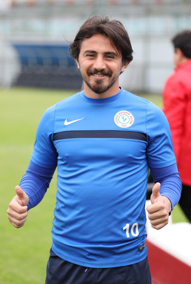 recep-niyaz-rizespor-1-001.jpg