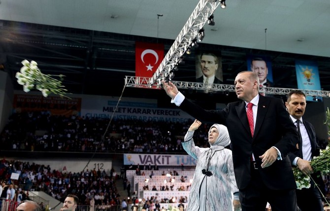 recep-tayyip-erdogan-(2).jpg