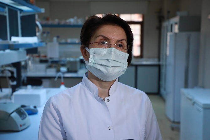 recep-tayyip-erdogan-univerisitesi-rteu-tip-fakultesi-kovid-19-yetkilendirilmis-tani-laboratuvari-il-koordinatoru-2.jpg