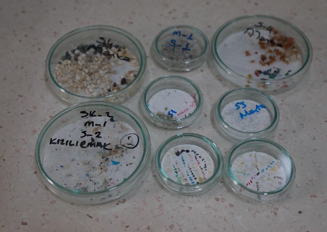 recep-tayyip-erdogan-universitesi-(rteu)-su-urunleri-fakultesi-mikro-plastik-arastirma-gurubu-2013-yilindan-itibaren-karadeniz-ve-turkiye-denizlerinde-plastik-kirliligi-ve-etkilerini-arastiriyor.-(1).jpg