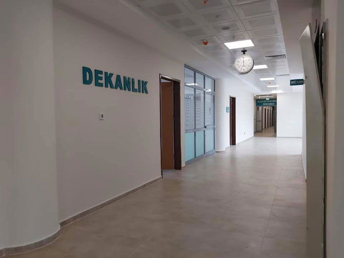 recep-tayyip-erdogan-universitesi-dis-hekimligi-fakultesi-(1).jpg