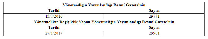 recep-tayyip-erdogan-universitesi-dis-hekimligi-fakultesi-egitim-ogretim-ve-sinav-yonetmeliginde-degisiklik-yapilmasina-dair-yonetmelik-resmi-gazetede-yayimlandi..jpg