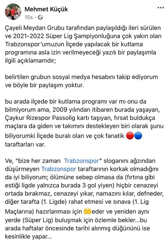 recep-tayyip-erdogan-universitesi-egitim-fakultesi-eski-dekani-prof-dr-mehmet-kucuk-caykur-rizespor-ve-trabzonspor-taraftarlari-arasinda-yeni-bir-polemik-olusturacak-garip-bir-paylasimda-bulundu.jpg