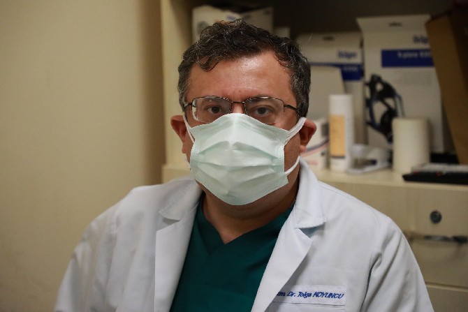 recep-tayyip-erdogan-universitesi-egitim-ve-arastirma-hastanesi-anestezi-ve-reanimasyon-uzmani-doktor-ogretim-uyesi-tolga-koyuncu,-yeni-tip-koronavirus-(kovid-19)-surecinde-yasadiklarini-anlatti-(1).jpg