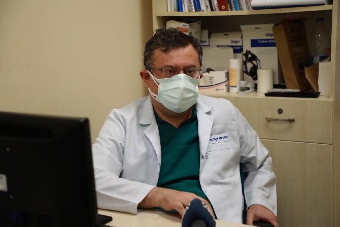 recep-tayyip-erdogan-universitesi-egitim-ve-arastirma-hastanesi-anestezi-ve-reanimasyon-uzmani-doktor-ogretim-uyesi-tolga-koyuncu,-yeni-tip-koronavirus-(kovid-19)-surecinde-yasadiklarini-anlatti-(3).jpg