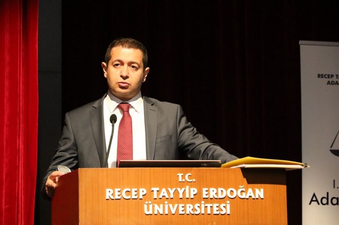 recep-tayyip-erdogan-universitesi-ev-sahipliginde-1.-uluslararasi-adalet-kongresi-gerceklestirildi-(10).jpg