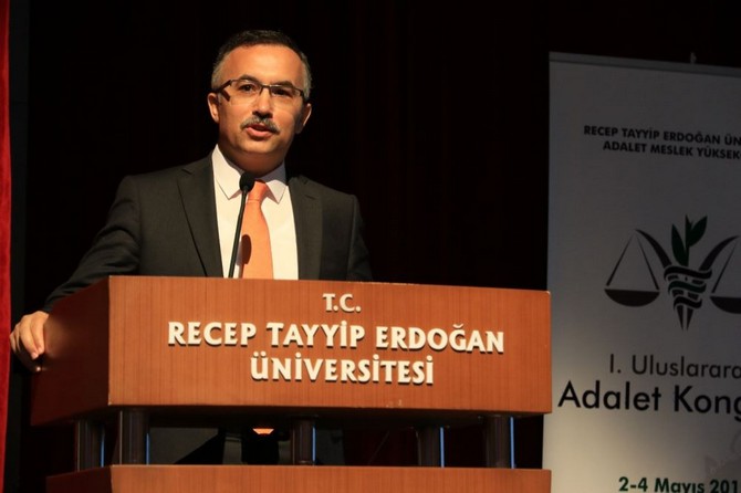recep-tayyip-erdogan-universitesi-ev-sahipliginde-1.-uluslararasi-adalet-kongresi-gerceklestirildi-(18).jpg