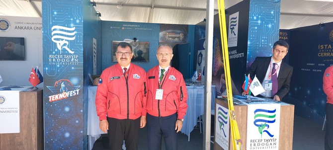 recep-tayyip-erdogan-universitesi-havacilik-uzay-ve-teknoloji-festivali-teknofest-azerbaycanda-1.jpg