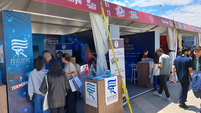 recep-tayyip-erdogan-universitesi-havacilik-uzay-ve-teknoloji-festivali-teknofest-azerbaycanda-11.jpg