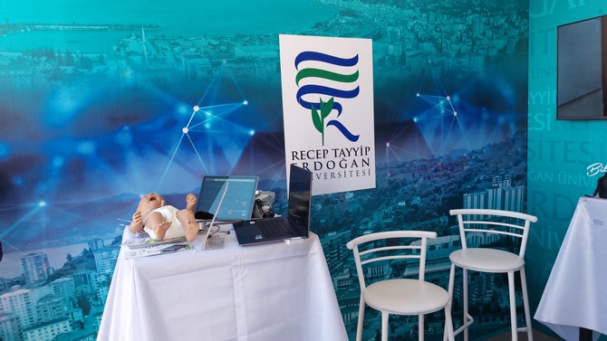 recep-tayyip-erdogan-universitesi-havacilik-uzay-ve-teknoloji-festivali-teknofest-azerbaycanda-7.jpg