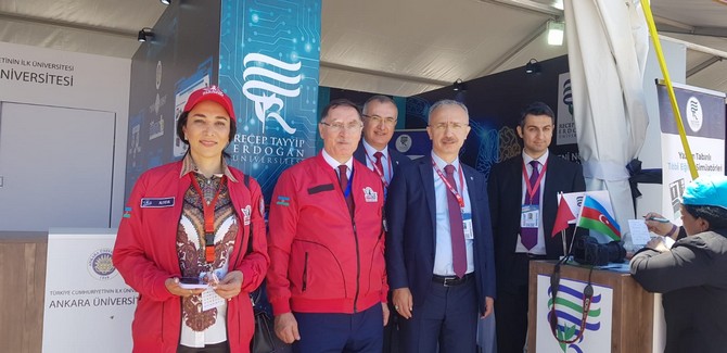 recep-tayyip-erdogan-universitesi-havacilik-uzay-ve-teknoloji-festivali-teknofest-azerbaycanda-8.jpg