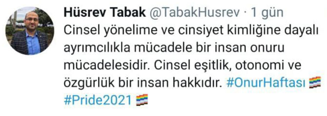 recep-tayyip-erdogan-universitesi-iktisadi-ve-idari-bilimler-fakultesi-uluslararasi-iliskiler-bolumu-ogretim-uyesi-doc-dr-husrev-tabak-lgbtye-destek-paylasiminda-bulundu.jpg