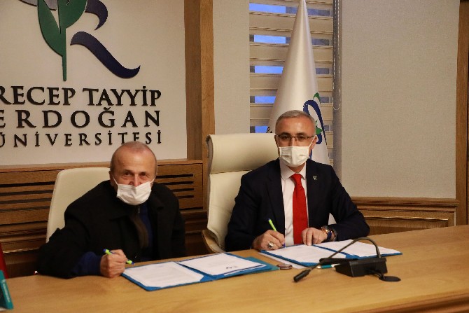 recep-tayyip-erdogan-universitesi-ile-hegem-arasinda-siddetle-mucadele-icin-protokol-imzalandi-(2).jpg