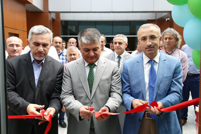 recep-tayyip-erdogan-universitesi-kongre-ve-kultur-merkezinde-aile-ve-dini-rehberlik-burosu-olusturuldu1.jpg recep-tayyip-erdogan-universitesi-kongre-ve-kultur-merkezinde-aile-ve-dini-rehberlik-burosu-olusturuldu1.jpg