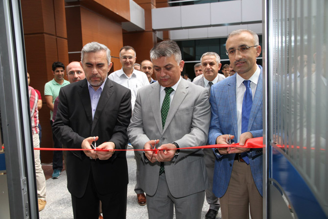 recep-tayyip-erdogan-universitesi-kongre-ve-kultur-merkezinde-aile-ve-dini-rehberlik-burosu-olusturuldu3.jpg recep-tayyip-erdogan-universitesi-kongre-ve-kultur-merkezinde-aile-ve-dini-rehberlik-burosu-olusturuldu3.jpg