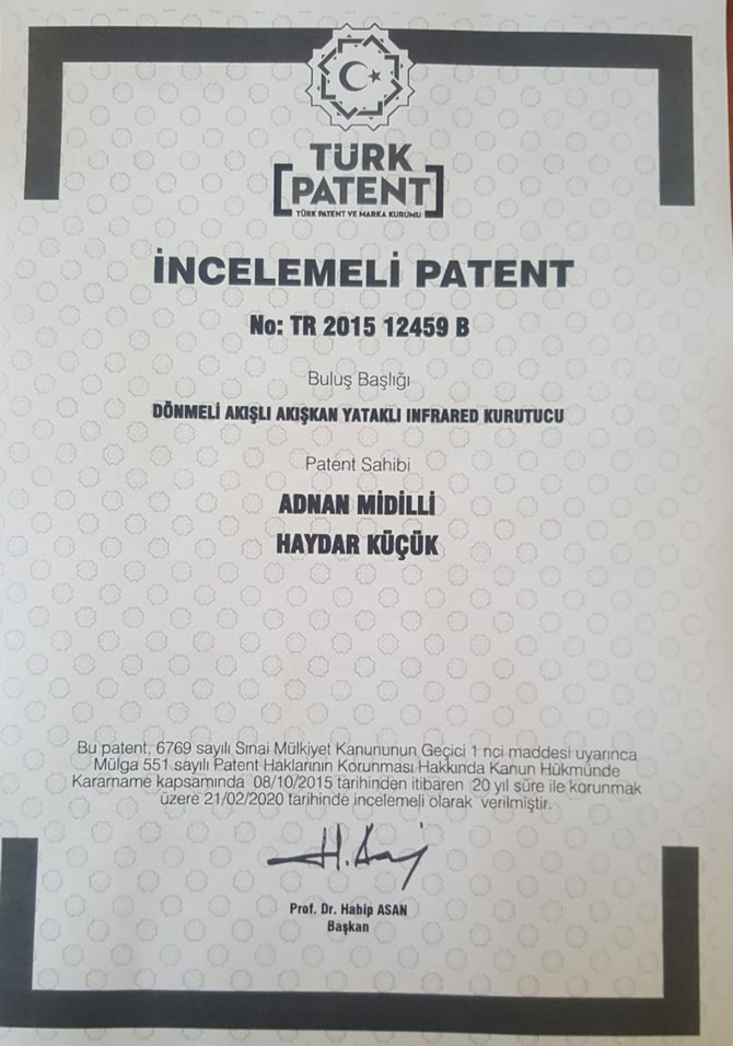 recep-tayyip-erdogan-universitesi-ogretim-uyelerinin-patent-basarisi.jpg