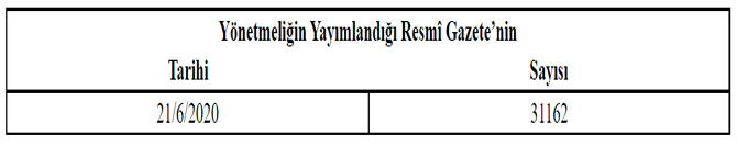 recep-tayyip-erdogan-universitesi-onlisans-ve-lisans-egitim-ogretim-ve-sinav-yonetmeliginde-degisiklik-yapilmasina-dair-yonetmelik-resmi-gazetede-yayimlandi-001.jpg