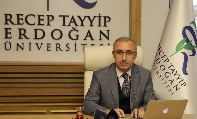 recep-tayyip-erdogan-universitesi-rektoru-prof.-dr.-huseyin-karaman.jpg