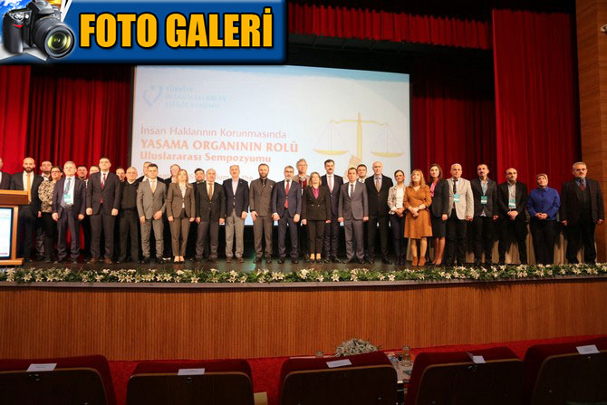 recep-tayyip-erdogan-universitesi-rteu-ile-turkiye-insan-haklari-ve-esitlik-kurumu-tihek-is-birligi-ile-duzenlenen-insan-haklarinin-korunmasinda-yasama-organinin-rolu-konulu-uluslararasi-sempozyum-gerceklestirildi.jpg