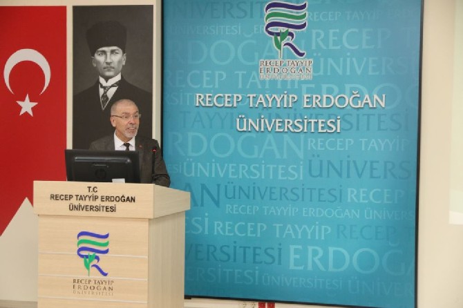 recep-tayyip-erdogan-universitesi-rteu-rektorlugu-tarafindan-ts-en-iso-10002-musteri-memnuniyeti-yonetim-sistemi-belge-takdim-toreni-gerceklestirildi-7.jpg