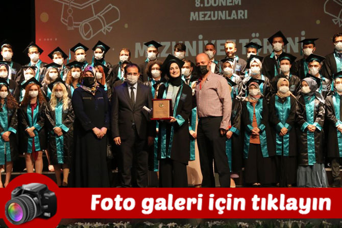 recep-tayyip-erdogan-universitesi-tip-fakultesi-8-donem-mezunlarini-verdi-2020-2021-akademik-yili-mezuniyet-toreni-universitenin-kongre-ve-kultur-merkezi-konferans-salonunda-gerceklestirildi.jpg