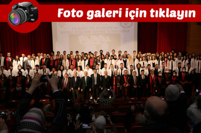 recep-tayyip-erdogan-universitesinde-14-mart-tip-bayrami-kutlandi.jpg