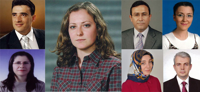 recep-tayyip-erdogan-universitesinde-7-yeni-docent.jpg recep-tayyip-erdogan-universitesinde-7-yeni-docent.jpg