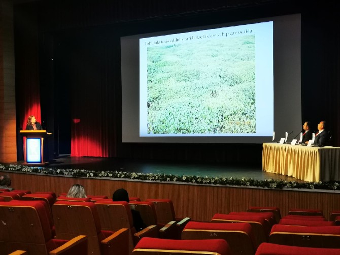 recep-tayyip-erdogan-universitesinde-cay-eksperlerine-yonelik-seminer-duzenlendi-10.jpg