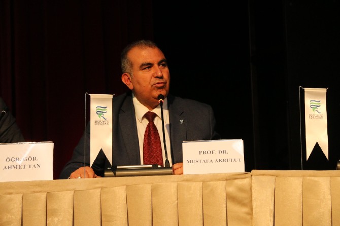 recep-tayyip-erdogan-universitesinde-cay-eksperlerine-yonelik-seminer-duzenlendi-5.jpg