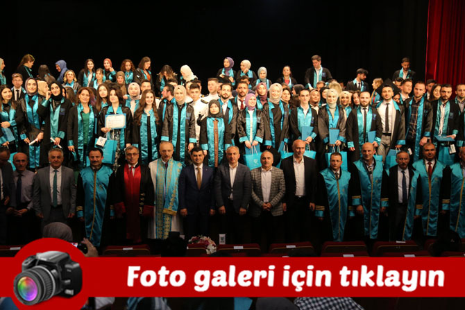 recep-tayyip-erdogan-universitesinde-mezuniyet-toreni-duzenlendi-foto-galeri.jpg