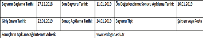 recep-tayyip-erdogan-universitesine-(rteu),-26-akademisyen-alinacak-001.jpg
