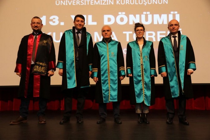 recep-tayyip-erdogan-universitesinin-13.-kurulus-yil-donumu-(10).jpg